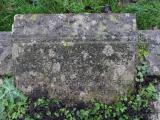 image of grave number 924043